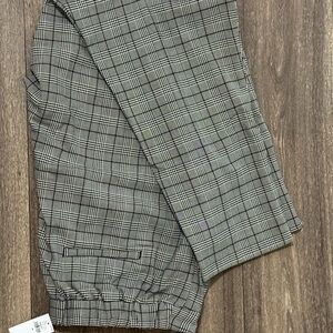 Banana Republic Hayden Pants